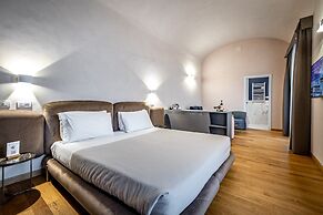Hotel La Scaletta Al Ponte Vecchio