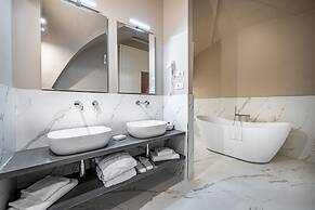 Hotel La Scaletta Al Ponte Vecchio