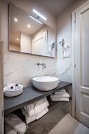 Hotel La Scaletta Al Ponte Vecchio