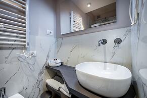 Hotel La Scaletta Al Ponte Vecchio