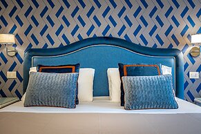 Hotel La Scaletta Al Ponte Vecchio