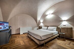 Hotel La Scaletta Al Ponte Vecchio