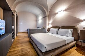 Hotel La Scaletta Al Ponte Vecchio