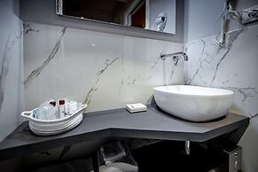 Hotel La Scaletta Al Ponte Vecchio