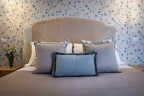 Hotel La Scaletta Al Ponte Vecchio