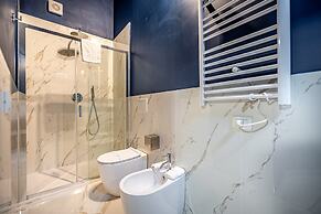 Hotel La Scaletta Al Ponte Vecchio