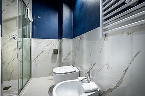 Hotel La Scaletta Al Ponte Vecchio