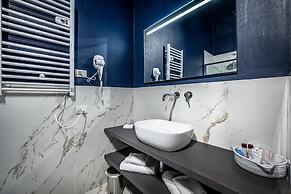 Hotel La Scaletta Al Ponte Vecchio