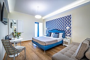 Hotel La Scaletta Al Ponte Vecchio