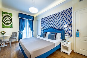 Hotel La Scaletta Al Ponte Vecchio