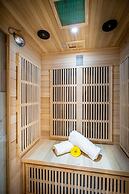 Hotel La Scaletta Al Ponte Vecchio