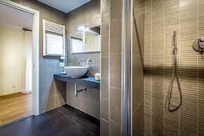 Hotel La Scaletta Al Ponte Vecchio