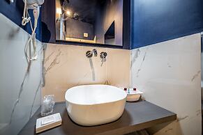 Hotel La Scaletta Al Ponte Vecchio