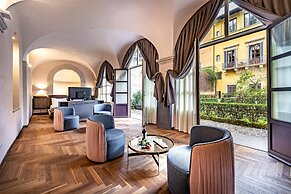 Hotel La Scaletta Al Ponte Vecchio