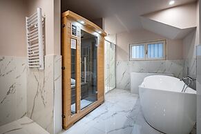 Hotel La Scaletta Al Ponte Vecchio