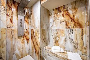 Hotel La Scaletta Al Ponte Vecchio