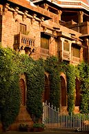 Ajit Bhawan - A Palace Resort