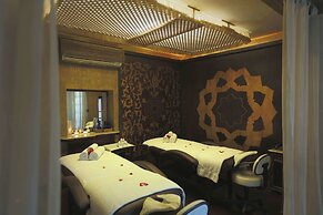 Ajit Bhawan - A Palace Resort