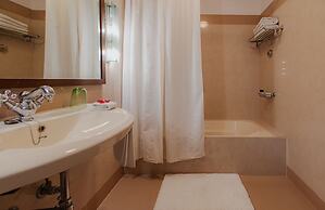 Ajit Bhawan - A Palace Resort