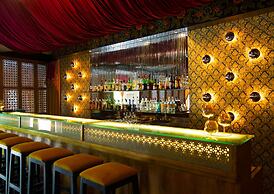 Ajit Bhawan - A Palace Resort