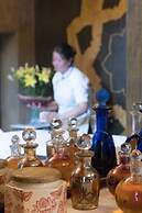 Ajit Bhawan - A Palace Resort