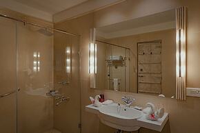 Ajit Bhawan - A Palace Resort