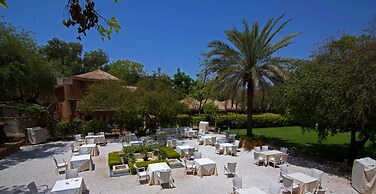 Ajit Bhawan - A Palace Resort