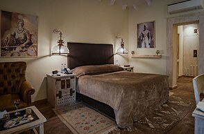 Ajit Bhawan - A Palace Resort