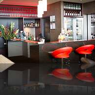 Quest Sanctuary Lakes