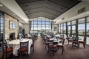 Quest Sanctuary Lakes