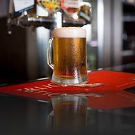 Quest Sanctuary Lakes