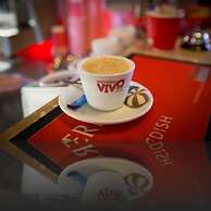 Quest Sanctuary Lakes