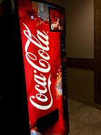 Best Western Plus Brooklyn Bay Hotel