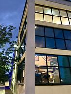 Best Western Plus Brooklyn Bay Hotel