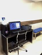 Best Western Plus Brooklyn Bay Hotel