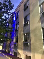 Best Western Plus Brooklyn Bay Hotel