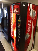 Best Western Plus Brooklyn Bay Hotel