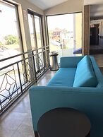 Best Western Plus Brooklyn Bay Hotel