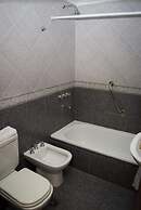 Marcopolo Suites Calafate