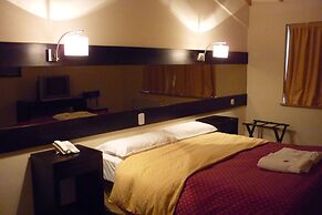 Marcopolo Suites Calafate