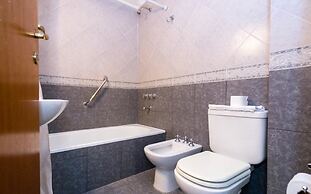 Marcopolo Suites Calafate