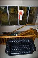 Marcopolo Suites Calafate