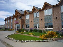 Marcopolo Suites Calafate