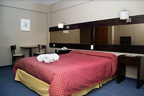 Marcopolo Suites Calafate