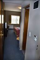 Marcopolo Suites Calafate