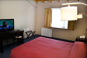 Marcopolo Suites Calafate