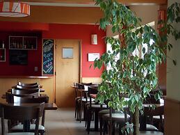 Marcopolo Suites Calafate