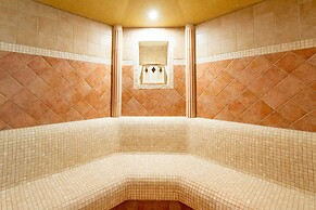 Das Wiesgauer - Alpenhotel Inzell