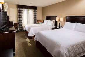 Hampton Inn & Suites Las Vegas South