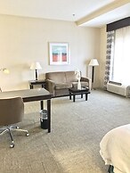 Hampton Inn & Suites Las Vegas South